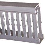 8c0845e2d5afa1146c26295eb1d51f47