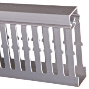 8c0845e2d5afa1146c26295eb1d51f47