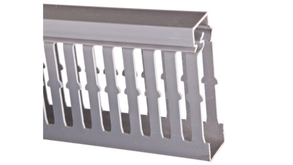 8c0845e2d5afa1146c26295eb1d51f47