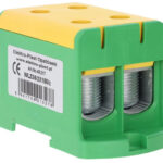 545ff8be95075a60d64f4830b1260204