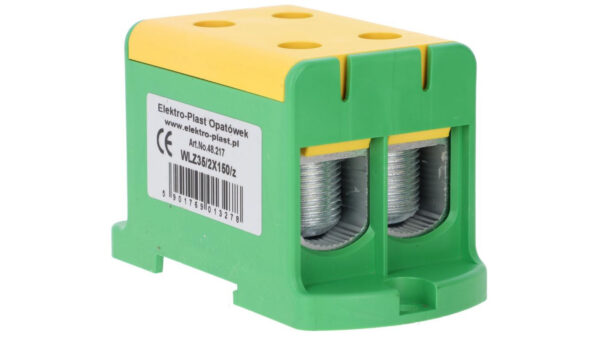 545ff8be95075a60d64f4830b1260204