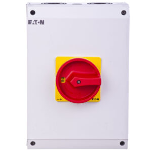 77eda18ad71a0d8a9891b409bcf43616