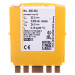 95cceb7fea8bc3373ecf1efafdecf00a