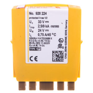 95cceb7fea8bc3373ecf1efafdecf00a