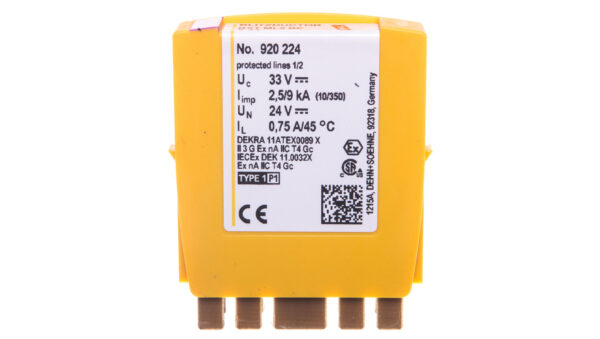 95cceb7fea8bc3373ecf1efafdecf00a