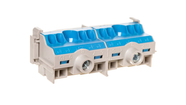 5113e3dae365c9026d9723da9bec22d0.jpg 6ea5abcc3c0ccf09ba9de80f13cf28e4