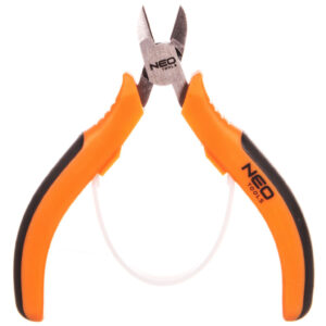 6967bcff65cd453f52529d82971827f3