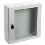 9cf0f43c3615450129271ea635e827c4