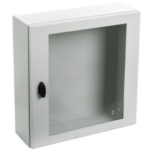 9cf0f43c3615450129271ea635e827c4