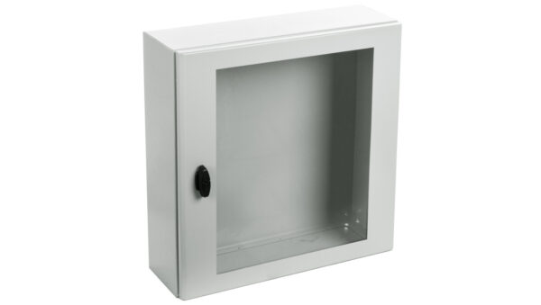 9cf0f43c3615450129271ea635e827c4