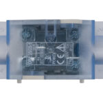 5a2644e15bebae0f704a04171f25f52c