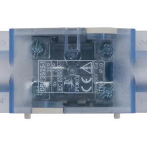 5a2644e15bebae0f704a04171f25f52c