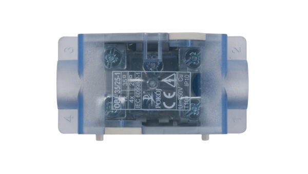 51273d5a07729394fffd30116ae391e2.jpg 5a2644e15bebae0f704a04171f25f52c