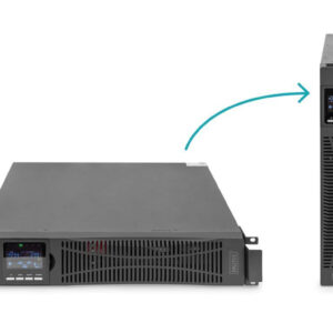 8c3841a4cc89a0a95821b68329abb229