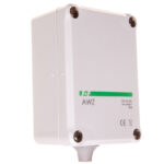 ecdea3814aa5637c1bfeb1bb303658d1