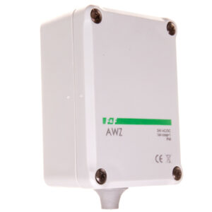 ecdea3814aa5637c1bfeb1bb303658d1