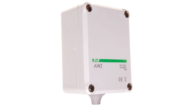 512ce32bce04c85797cd26a41d345516.jpg ecdea3814aa5637c1bfeb1bb303658d1