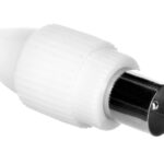 34a39d082b27c4e426dc9d626c7d18f0