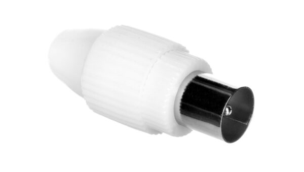 512dffe3f8c327dec1703cdd03c3bad7.jpg 34a39d082b27c4e426dc9d626c7d18f0