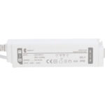 16d1d742ea33b1b45097688459b9c115