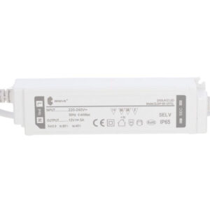 16d1d742ea33b1b45097688459b9c115