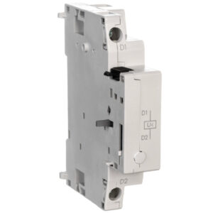 ed931284851fca54a53b414b34af45f7