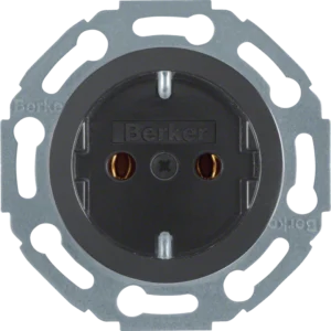 1789abbf003fe3b0e91f5c239485f3e7