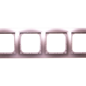 7f8ad381f47dbd539922ddcc69f94322