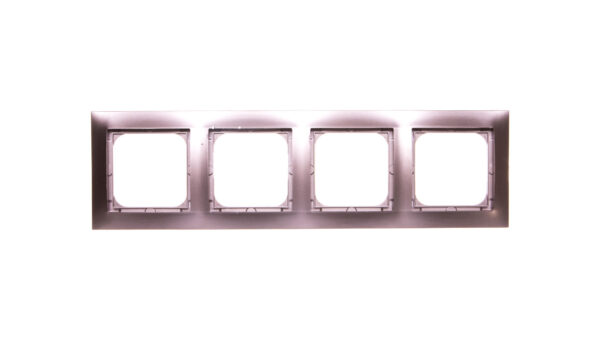 5135698bdf4ac45af19635b66322dc5e.jpg 7f8ad381f47dbd539922ddcc69f94322