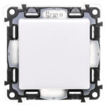 77eb031b732c10ac55a5b7b24a6fbe86