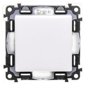 77eb031b732c10ac55a5b7b24a6fbe86