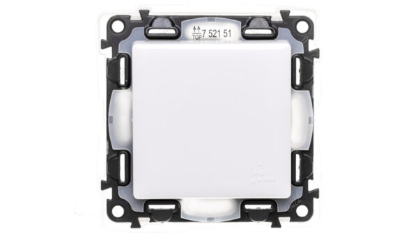 77eb031b732c10ac55a5b7b24a6fbe86