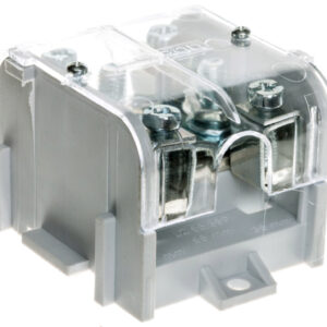 8937f8794fdd1e3ac839022f88b7122e