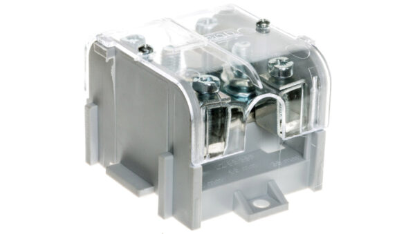 5137c7204027ecfdc7600cde13ab032f.jpg 8937f8794fdd1e3ac839022f88b7122e