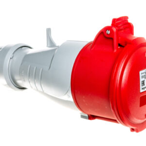 856048e26e287403aad967957b8d50d5