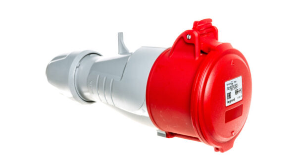 856048e26e287403aad967957b8d50d5