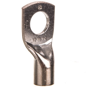 a15bcd90cbf14beceee13ef02644bfa0