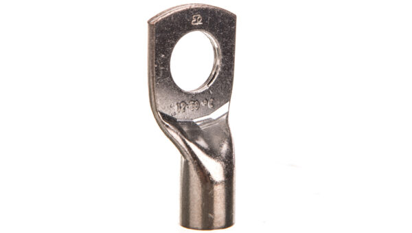 513fde927abbfd4b27272bffe70bd2a8.jpg a15bcd90cbf14beceee13ef02644bfa0