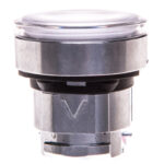 fde0e78628234350d842d3264717d373