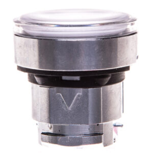 fde0e78628234350d842d3264717d373