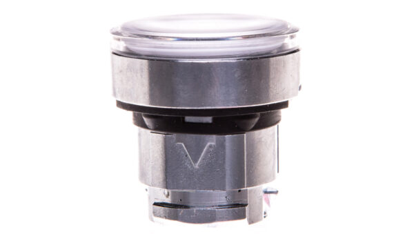 5143df1e093dd727fcc5c1e70bb3f10e.jpg fde0e78628234350d842d3264717d373