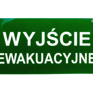 4bcdb991ba7c8c1d77247a8994e89728