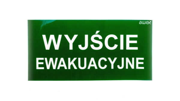 4bcdb991ba7c8c1d77247a8994e89728