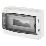 76141d1f9f415b45f935fd64025538cf