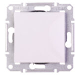 b5c6140c4540911aa0863c81ebb21acc