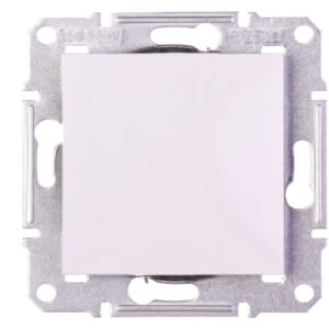 b5c6140c4540911aa0863c81ebb21acc