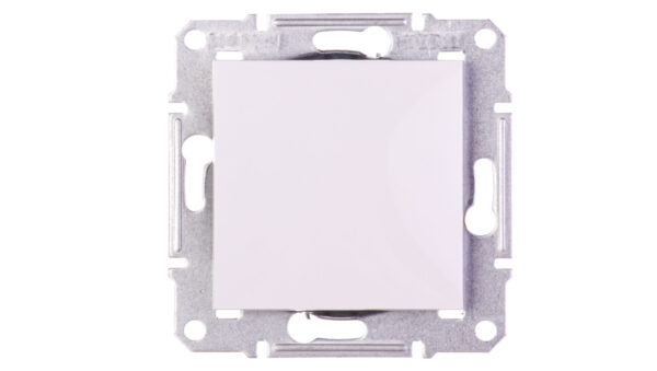 b5c6140c4540911aa0863c81ebb21acc