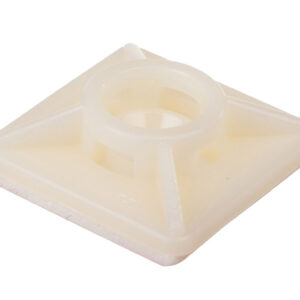 17b9947b2626fa909c1bdae0a3058b85