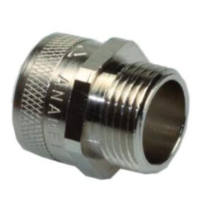 a2c6e9121a02755db2c169c1eb006581