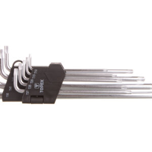 5ace6bd394f8717795527280e1989123